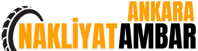 Antalya Gediz Ambar
